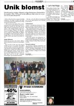 mossdagblad-20080623_000_00_00_009.pdf