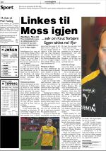 mossdagblad-20080623_000_00_00_010.pdf