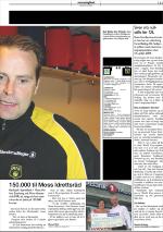 mossdagblad-20080623_000_00_00_011.pdf