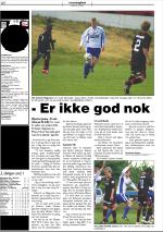 mossdagblad-20080623_000_00_00_012.pdf