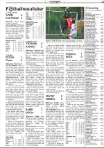 mossdagblad-20080623_000_00_00_013.pdf
