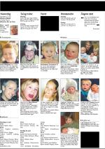 mossdagblad-20080623_000_00_00_014.pdf