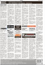 mossdagblad-20080623_000_00_00_016.pdf