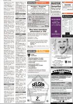 mossdagblad-20080623_000_00_00_017.pdf