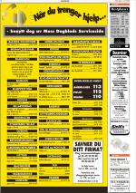 mossdagblad-20080623_000_00_00_018.pdf