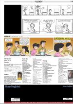 mossdagblad-20080623_000_00_00_019.pdf