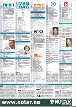 mossdagblad-20080623_000_00_00_020.pdf