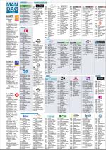 mossdagblad-20080623_000_00_00_021.pdf