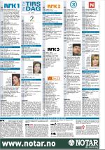 mossdagblad-20080623_000_00_00_022.pdf