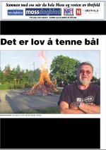 mossdagblad-20080623_000_00_00_024.pdf
