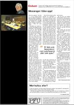 mossdagblad-20080625_000_00_00_002.pdf