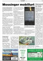 mossdagblad-20080625_000_00_00_003.pdf