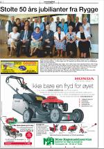 mossdagblad-20080625_000_00_00_004.pdf