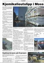 mossdagblad-20080625_000_00_00_005.pdf