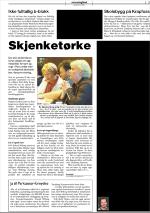 mossdagblad-20080625_000_00_00_007.pdf