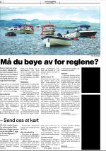mossdagblad-20080625_000_00_00_008.pdf