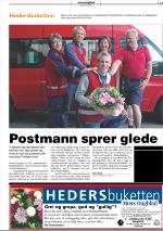 mossdagblad-20080625_000_00_00_011.pdf