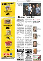 mossdagblad-20080625_000_00_00_012.pdf