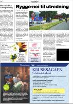 mossdagblad-20080625_000_00_00_014.pdf