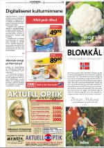 mossdagblad-20080625_000_00_00_015.pdf
