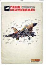 mossdagblad-20080625_000_00_00_016.pdf