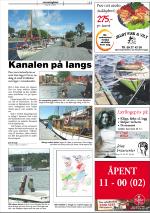mossdagblad-20080625_000_00_00_017.pdf