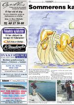 mossdagblad-20080625_000_00_00_018.pdf