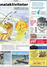 mossdagblad-20080625_000_00_00_019.pdf