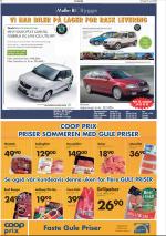 mossdagblad-20080625_000_00_00_020.pdf