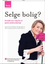 mossdagblad-20080625_000_00_00_021.pdf