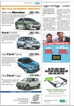 mossdagblad-20080625_000_00_00_022.pdf
