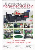 mossdagblad-20080625_000_00_00_023.pdf