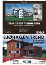mossdagblad-20080625_000_00_00_025.pdf
