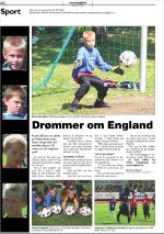 mossdagblad-20080625_000_00_00_026.pdf
