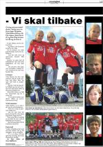 mossdagblad-20080625_000_00_00_027.pdf