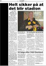 mossdagblad-20080625_000_00_00_028.pdf