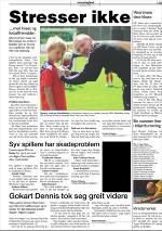 mossdagblad-20080625_000_00_00_029.pdf