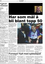 mossdagblad-20080625_000_00_00_030.pdf