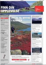 mossdagblad-20080625_000_00_00_032.pdf