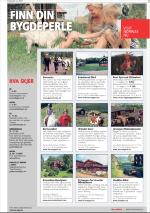 mossdagblad-20080625_000_00_00_033.pdf