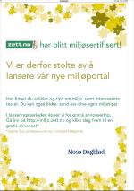 mossdagblad-20080625_000_00_00_034.pdf