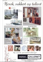 mossdagblad-20080625_000_00_00_035.pdf