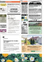 mossdagblad-20080625_000_00_00_036.pdf