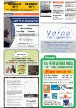 mossdagblad-20080625_000_00_00_037.pdf