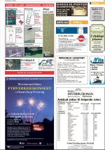 mossdagblad-20080625_000_00_00_039.pdf
