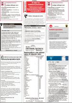 mossdagblad-20080625_000_00_00_040.pdf