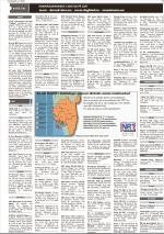 mossdagblad-20080625_000_00_00_041.pdf