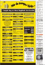 mossdagblad-20080625_000_00_00_042.pdf