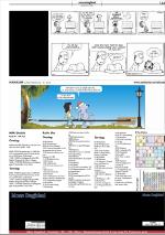 mossdagblad-20080625_000_00_00_043.pdf