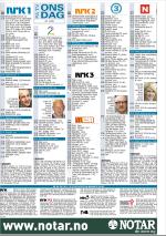 mossdagblad-20080625_000_00_00_044.pdf